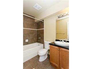 Photo 9: 701 415 E COLUMBIA Street in New Westminster: Sapperton Condo for sale in "SAN MARINO" : MLS®# V905282