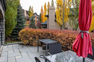 Photo 38: 67 Tusslewood View NW in Calgary: Tuscany Detached for sale : MLS®# A2122354