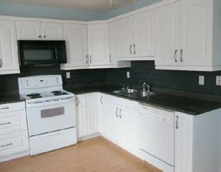 Photo 2:  in CALGARY: Ranchlands Residential Detached Single Family for sale (Calgary)  : MLS®# C3293356
