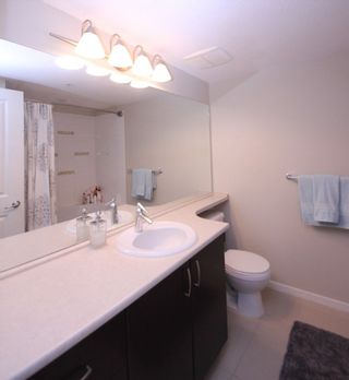 Photo 8: 307 3110 DAYANEE SPRINGS Boulevard in Coquitlam: Westwood Plateau Condo for sale in "LEDGEVIEW" : MLS®# R2229127