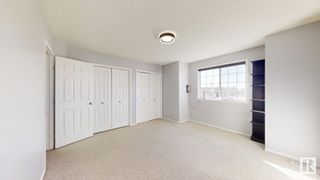 Photo 26: 2705 23 Street in Edmonton: Zone 30 House Half Duplex for sale : MLS®# E4376843