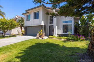 Main Photo: OCEANSIDE House for sale : 4 bedrooms : 2104 Ramada Dr