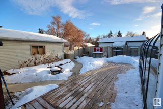 Photo 24: 506 KING Street: Spruce Grove House for sale : MLS®# E4325228