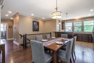 Photo 10: 4388 MEIGHEN Place in Abbotsford: Abbotsford East House for sale in "AUGUSTON" : MLS®# R2792320