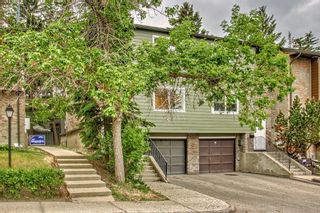 Photo 36: 91 210 86 Avenue SE in Calgary: Acadia Row/Townhouse for sale : MLS®# A2047592