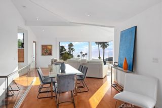 Photo 17: 2190 Temple Hills Drive in Laguna Beach: Residential for sale (LV - Laguna Village)  : MLS®# OC23171457