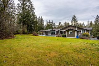 Photo 30: 22085 100 Avenue in Langley: Fort Langley House for sale : MLS®# R2743462