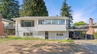 Main Photo: 13137 106A Avenue in Surrey: Whalley House for sale (North Surrey)  : MLS®# R2860701