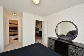 Photo 26: 417 10 Sierra Morena Mews SW in Calgary: Signal Hill Condo for sale : MLS®# C4133490