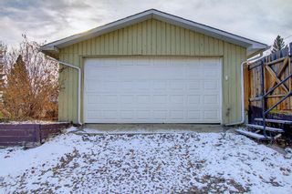 Photo 44: 2604 106 Avenue SW in Calgary: Cedarbrae Detached for sale : MLS®# A1159807