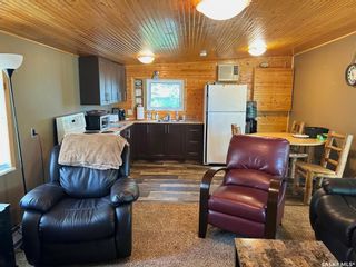 Photo 8: 634 Daniel Drive in Buffalo Pound Lake: Residential for sale : MLS®# SK937382