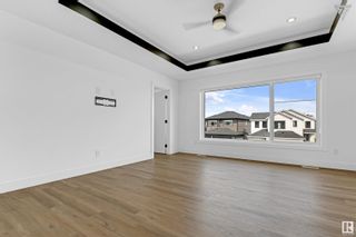Photo 25: 6057 CRAWFORD Drive in Edmonton: Zone 55 House for sale : MLS®# E4357613