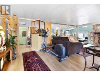 Photo 18: 3096 Lindberg Road in Sorrento: House for sale : MLS®# 10309166