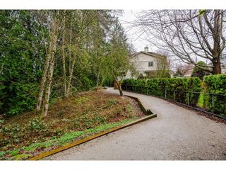 Photo 27: 20 8968 208 Street in Langley: Walnut Grove Townhouse for sale in "Cambridge Court" : MLS®# R2680143