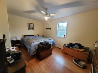 Photo 10: 382 Old Tatamagouche Road in Onslow Mountain: 104-Truro / Bible Hill Residential for sale (Northern Region)  : MLS®# 202223836