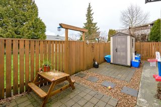 Photo 39: 785 26th St in Courtenay: CV Courtenay City House for sale (Comox Valley)  : MLS®# 863552