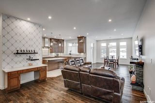 Photo 7: 114 Gillies Lane in Saskatoon: Rosewood Residential for sale : MLS®# SK838423
