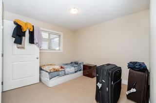 Photo 36: 3479 THURSTON Place in Abbotsford: Abbotsford West House for sale : MLS®# R2873659