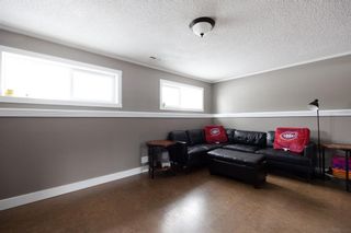 Photo 12: 196 wapiti Crescent: Fort McMurray Detached for sale : MLS®# A2035698