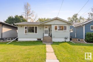 Photo 1: 6011 107 Street in Edmonton: Zone 15 House for sale : MLS®# E4358790