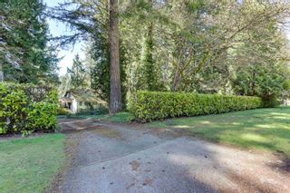Photo 6: 1825 DRUMMOND Drive in Vancouver: Point Grey House for sale (Vancouver West)  : MLS®# R2768214