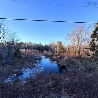 Photo 24: 18474 Highway 103 in Middlewood: 405-Lunenburg County Vacant Land for sale (South Shore)  : MLS®# 202401030