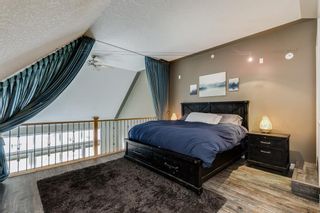 Photo 21: 201 1505 27 Avenue SW in Calgary: South Calgary Apartment for sale : MLS®# A1257853