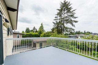 Photo 18: 1651 GILES Place in Burnaby: Sperling-Duthie House for sale (Burnaby North)  : MLS®# R2271119