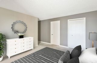 Photo 11: 184 10 Coachway Road SW in Calgary: Coach Hill Apartment for sale : MLS®# A2003466