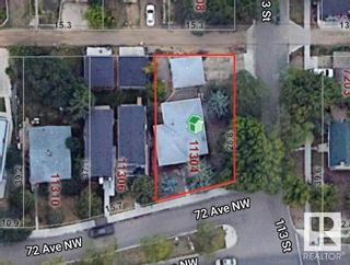 Photo 7: 11304 72 Avenue in Edmonton: Zone 15 House for sale : MLS®# E4309569