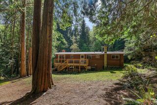 Photo 32: 4698 Wallaby Dr in Metchosin: Me Metchosin House for sale : MLS®# 962141