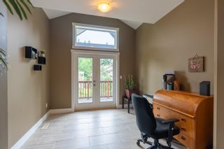 Photo 10: 23156 FOREMAN DRIVE in Maple Ridge: Silver Valley House for sale : MLS®# R2696067