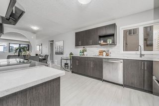 Photo 14: 205 333 2 Avenue NE in Calgary: Crescent Heights Apartment for sale : MLS®# A2052274