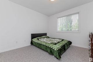 Photo 37: 1848 Garnett Way in Edmonton: Zone 58 House for sale : MLS®# E4392895