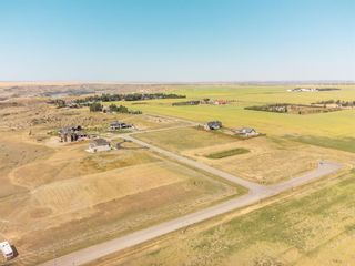 Photo 7: For Sale: 2 Edgemoor Place, Rural Lethbridge County, T1J 4R9 - A1130089