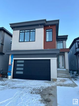 Photo 2: 1819 17 Avenue in Edmonton: Zone 30 House for sale : MLS®# E4379515