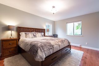 Photo 13: 2423 W 6TH Avenue in Vancouver: Kitsilano Townhouse for sale (Vancouver West)  : MLS®# R2432040