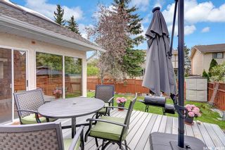 Photo 39: 1102 Wascana Highlands in Regina: Wascana View Residential for sale : MLS®# SK969988