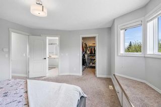 Photo 27: 134 Panorama Hills View NW in Calgary: Panorama Hills Detached for sale : MLS®# A2132305