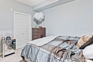 Photo 17: 117 20078 FRASER Highway in Langley: Langley City Condo for sale in "VARSITY" : MLS®# R2622422