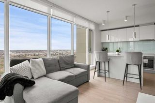 Photo 18: 2804 1188 3 Street SE in Calgary: Beltline Apartment for sale : MLS®# A2129704