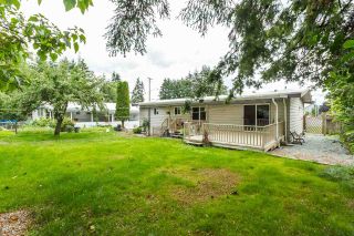 Photo 16: 2593 ADELAIDE Street in Abbotsford: Abbotsford West House for sale : MLS®# R2212138