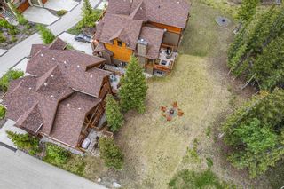Photo 43: 103 210 Hubman Landing: Canmore Semi Detached (Half Duplex) for sale : MLS®# A1233572