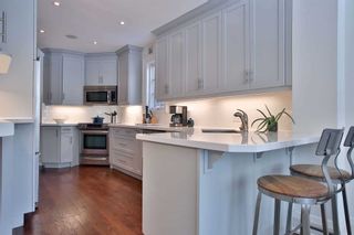 Photo 8: 181 Glengrove Avenue W in Toronto: Lawrence Park South House (2-Storey) for sale (Toronto C04)  : MLS®# C4633543