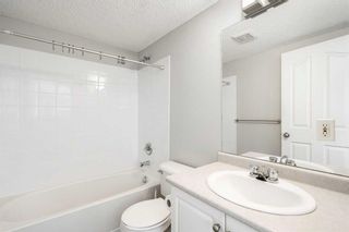 Photo 25: 3314 1620 70 Street SE in Calgary: Applewood Park Apartment for sale : MLS®# A2118344
