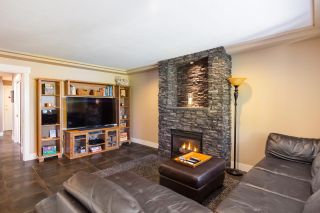 Photo 7: 1308 OXFORD Street in Coquitlam: Burke Mountain House for sale : MLS®# R2354540