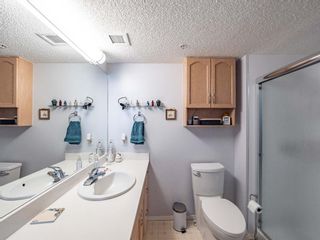 Photo 18: 2407 2407 Hawksbrow Point NW in Calgary: Hawkwood Apartment for sale : MLS®# A1118577