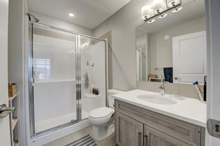 Photo 22: 508 NOLAN HILL Boulevard NW in Calgary: Nolan Hill Row/Townhouse for sale : MLS®# C4300883