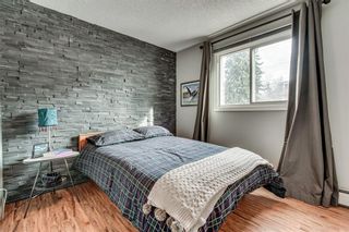 Photo 2: 204 823 1 Avenue NW in Calgary: Sunnyside Apartment for sale : MLS®# C4273040