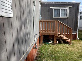Photo 40: 6962 63 Avenue: Red Deer Mobile for sale : MLS®# A2128482